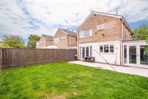 Photo 20- click for photo gallery